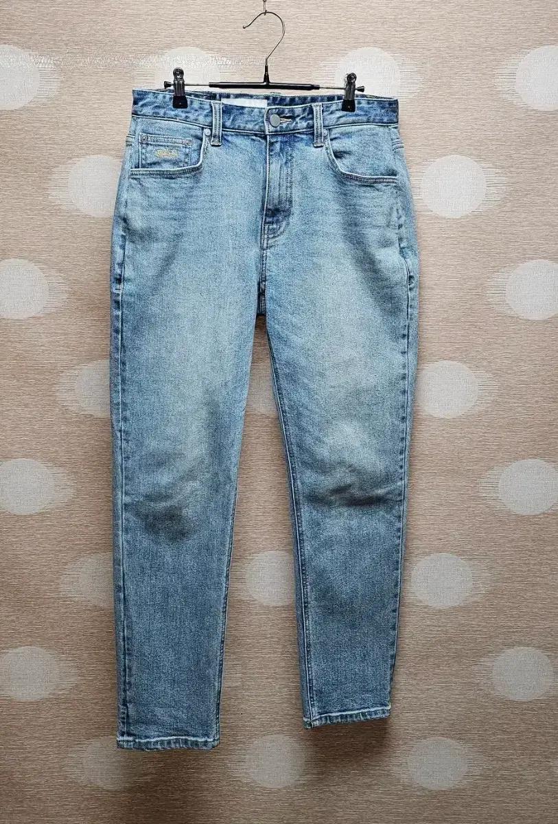 [PLAC] 플랙진 NEU KURZ (30 ~31 입는분)