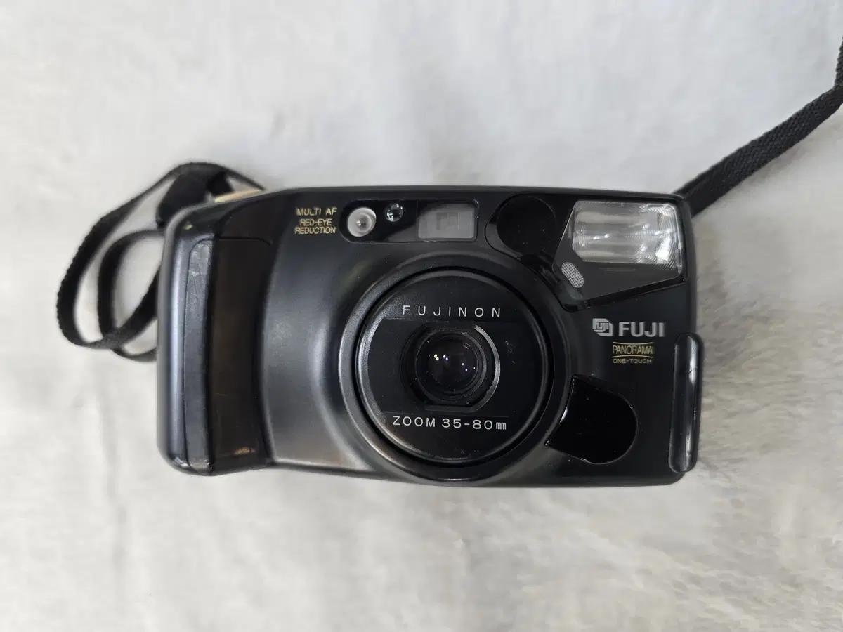 RICOH MYPORT ZOOM90P