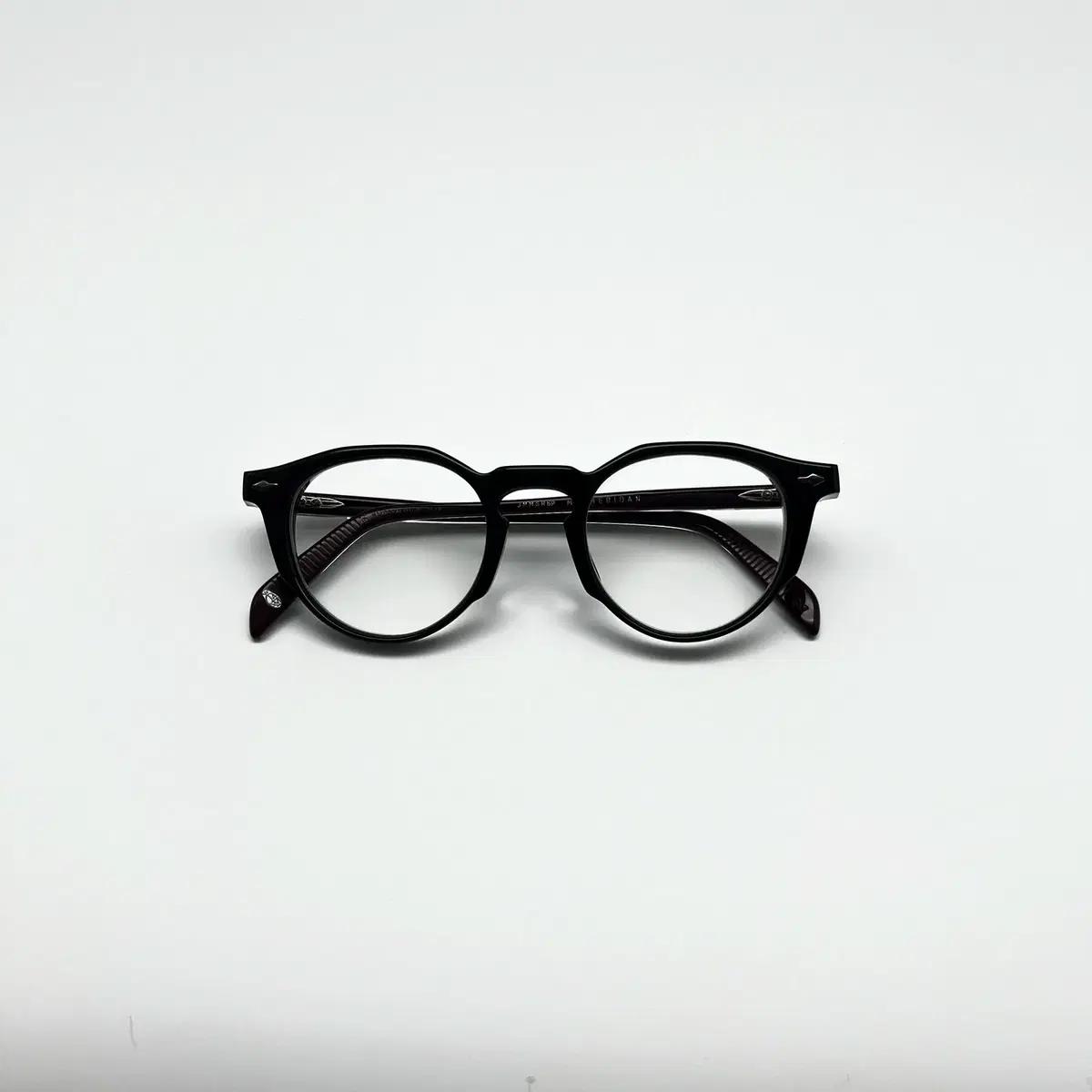 자크마리마지 쉐리단 풀박스 [안경 바우처 10만원 제공]