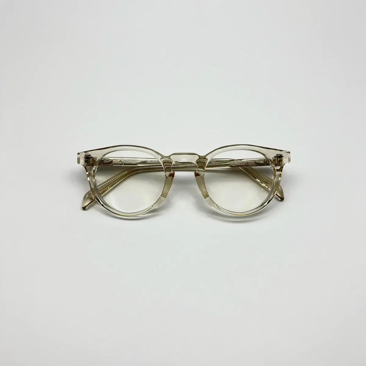 자크마리마지 페르시에 신품급 풀구성 [안경 바우처 10만원 제공]