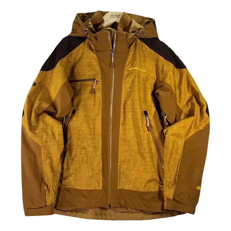 [ MERRELL ] 머렐자켓 [ SIZE: M/95 ]