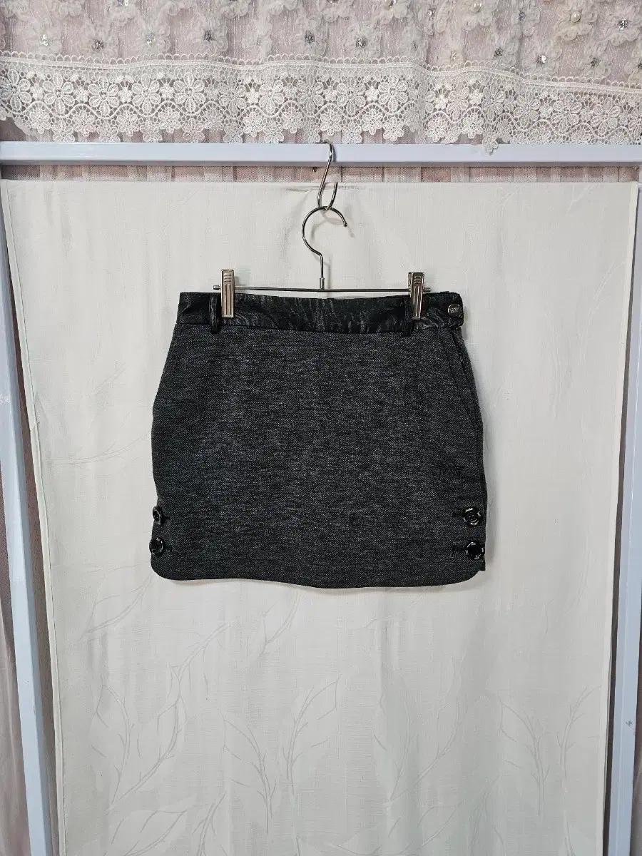 PXG골프치마바지(S)