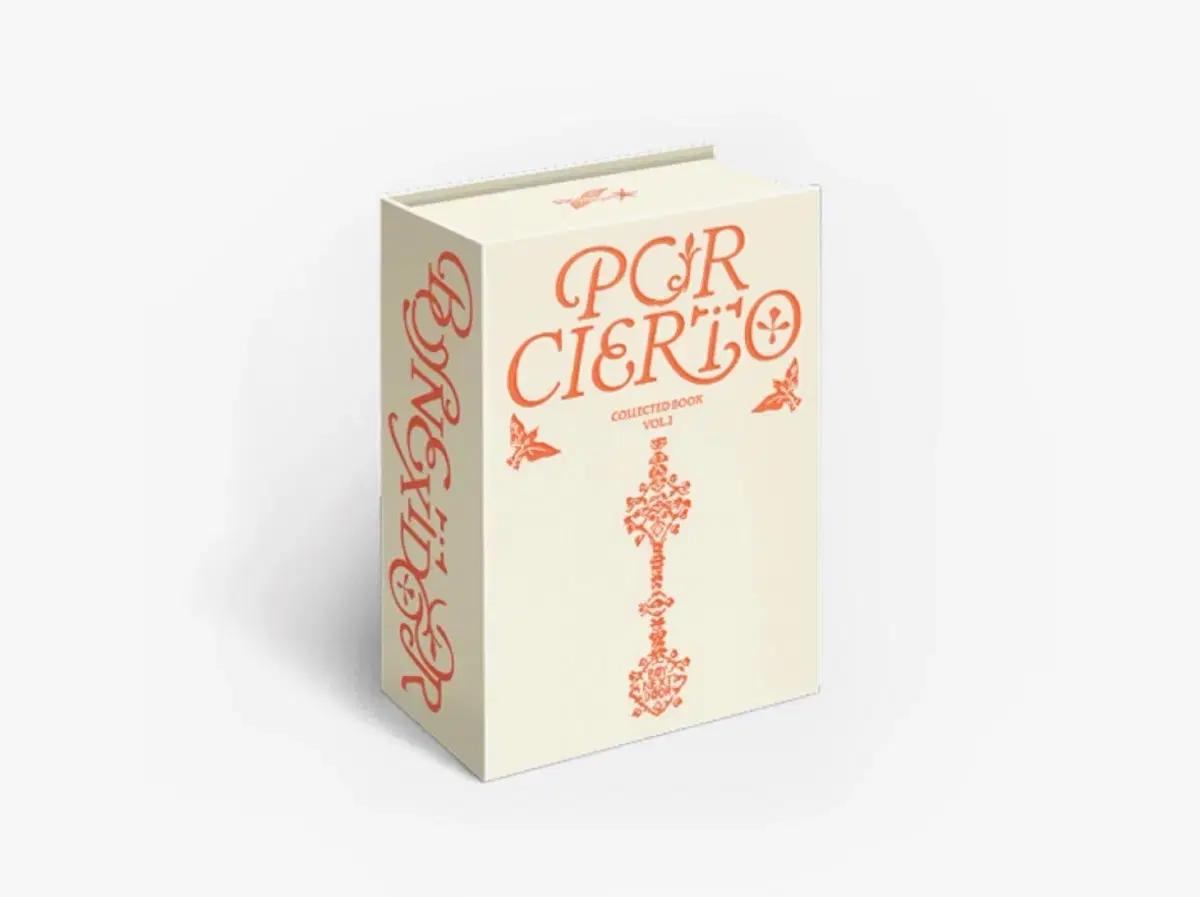 보넥도 마드리드 팬미팅 키트 분철