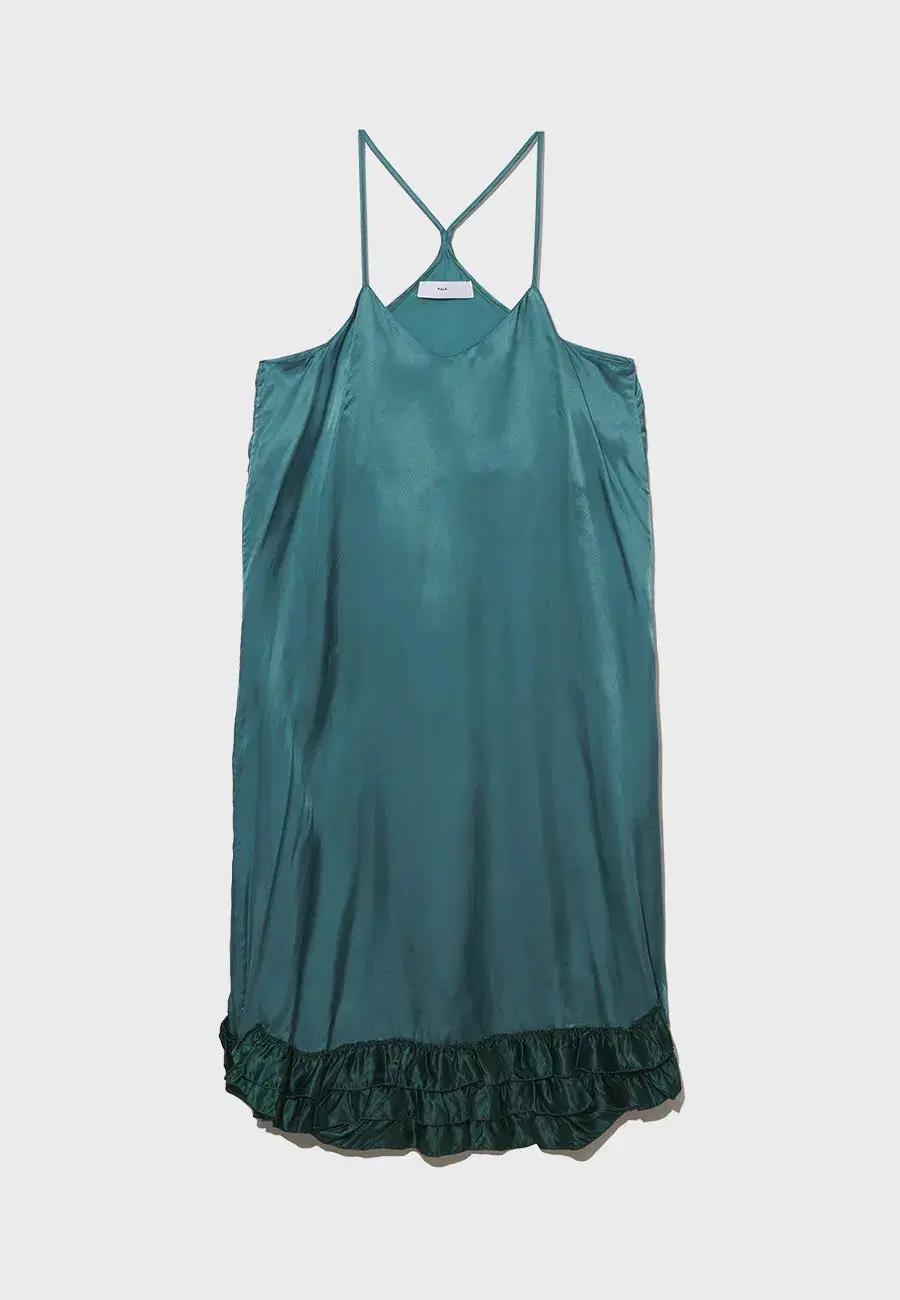 TOGA PULLA one-piece