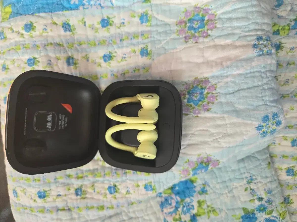 apple 파워 비츠 프로 (power beats pro)sss급