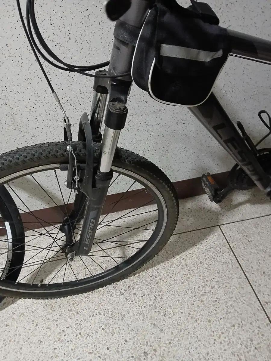 입문용mtb팔아요