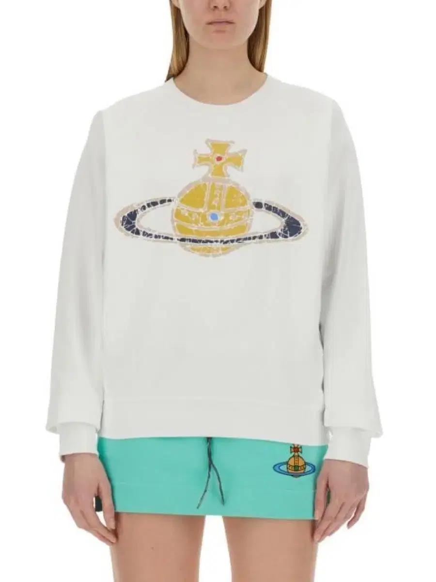 비비안 웨스트우드 Vivienne Westwood Time Machine