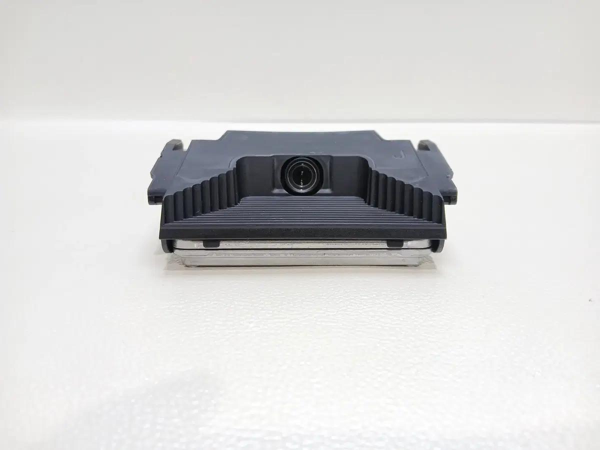 MQ4 차선카메라 99210-P2000 자동차중고부품 TN모터스