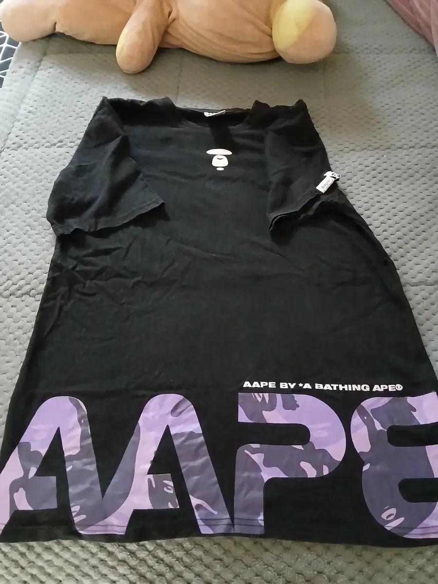 Aape japan