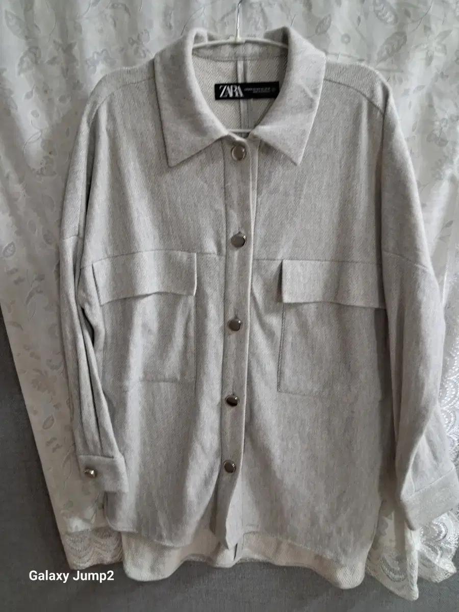 자라 여성 봄 아우터,105