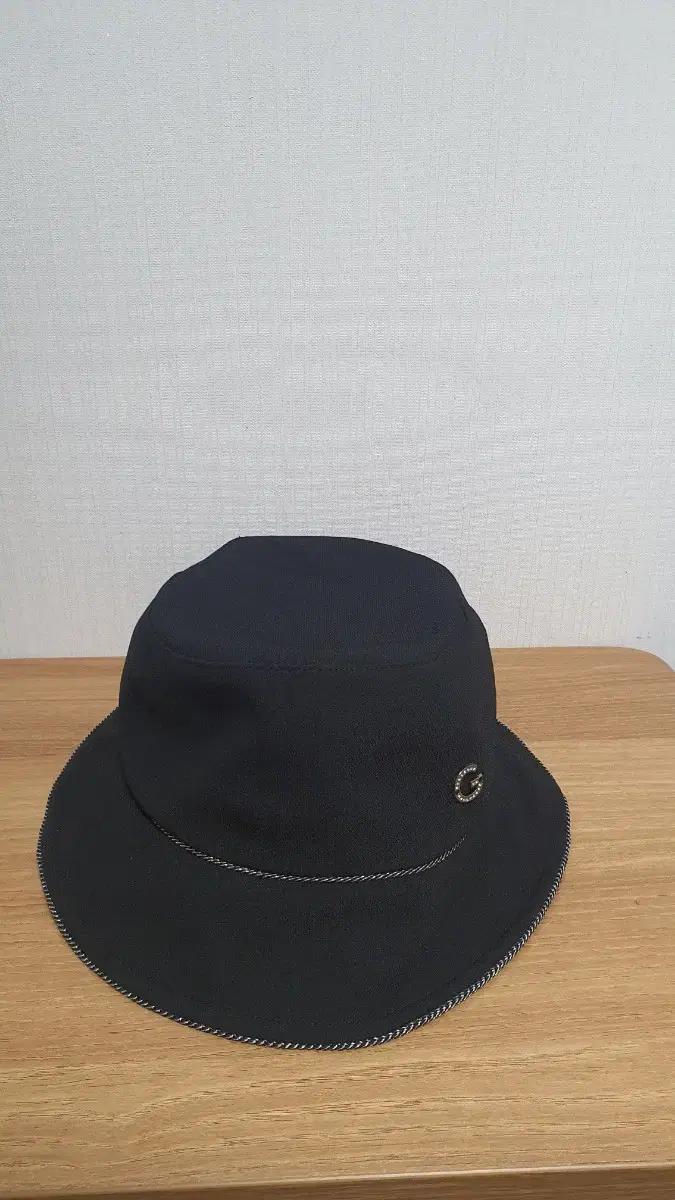 GREENJOY 모자 버킷햇