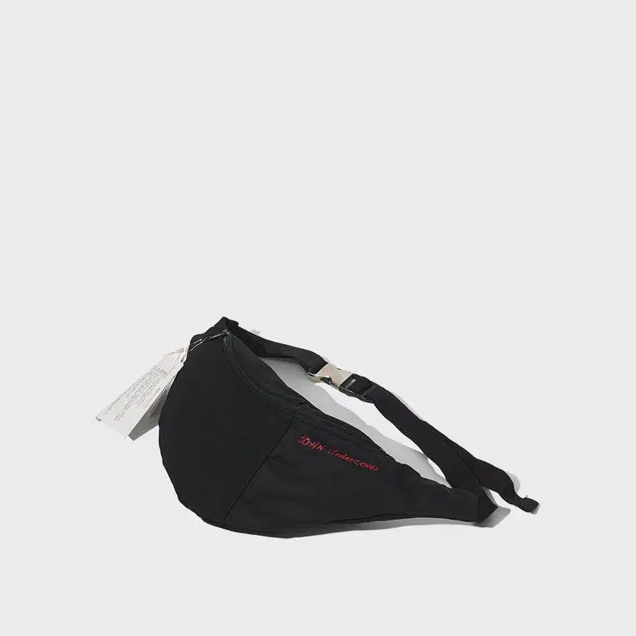 JOHN UNDERCOVER casual bag
