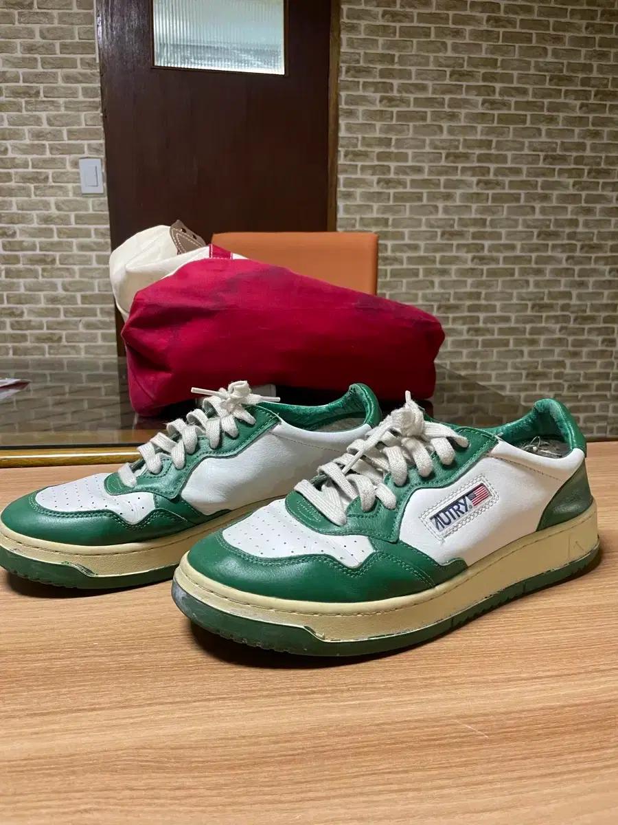 오트리 280