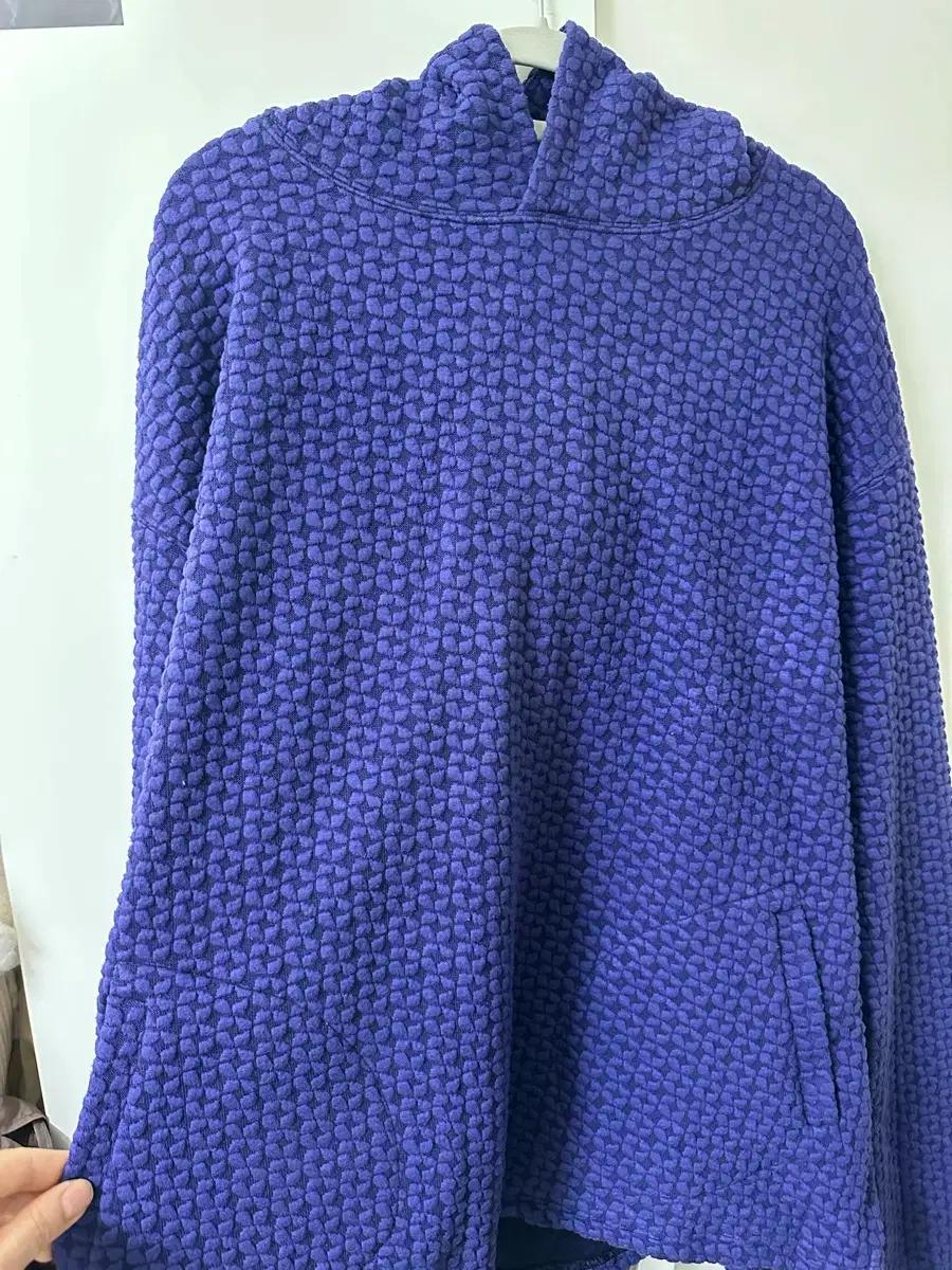 웨스켄 wesken 후드티