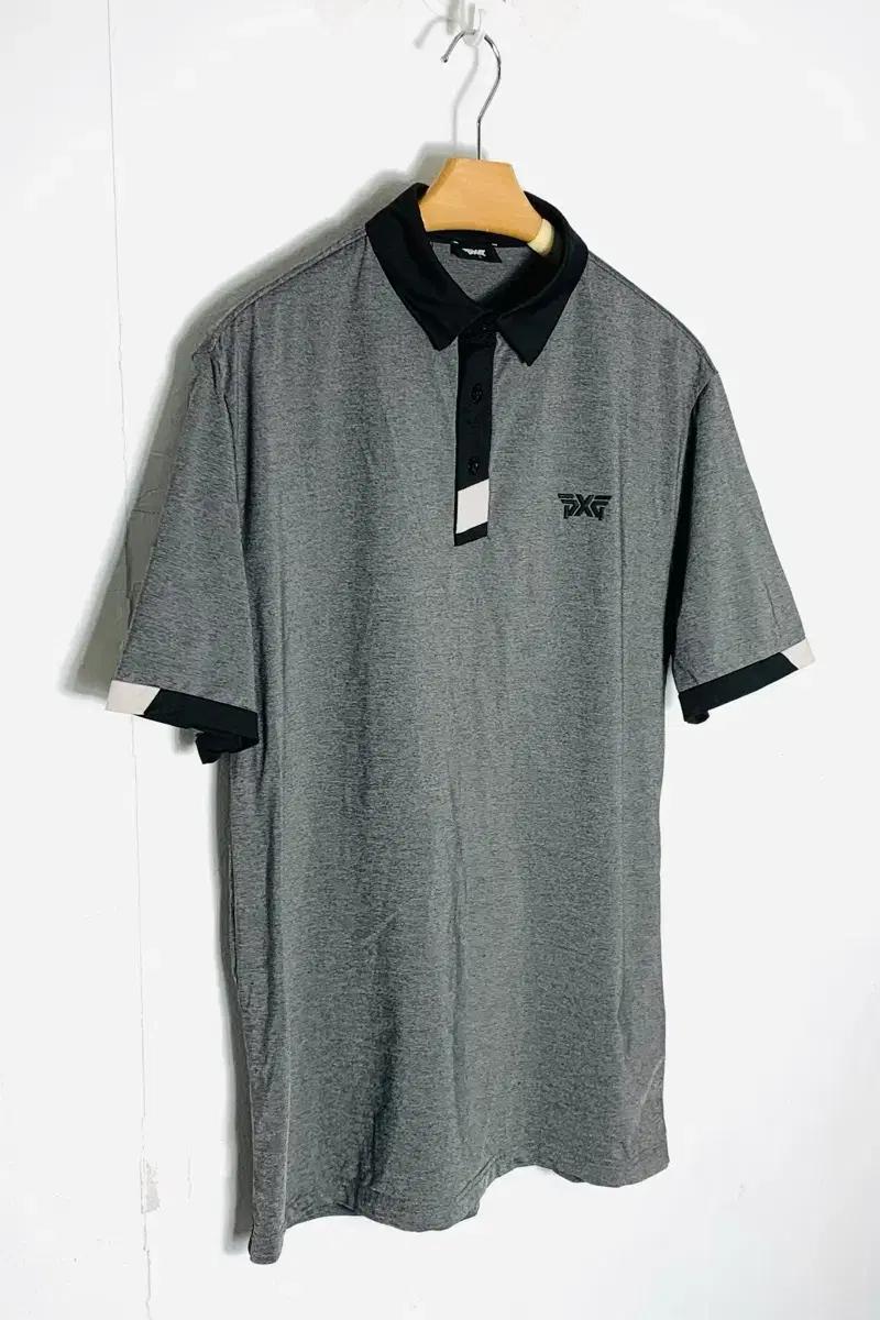 pxg 반팔