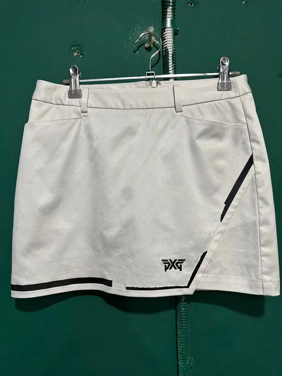 PXG 골프치마 xs