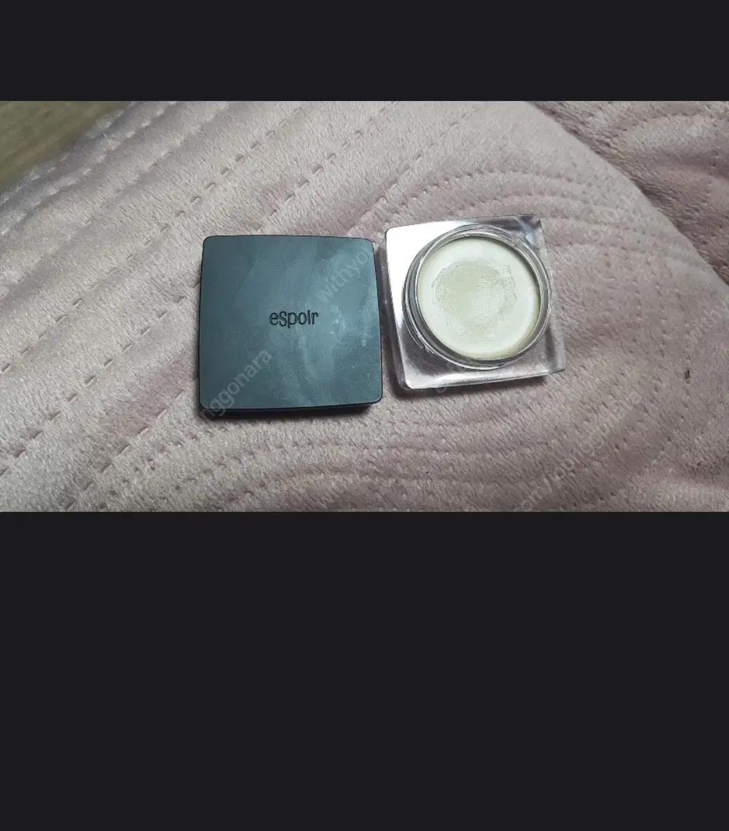 에스쁘아 단종 컨실러 구해요