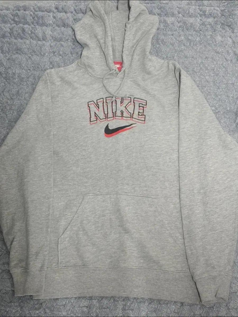 나이키 보세 후드티 판매