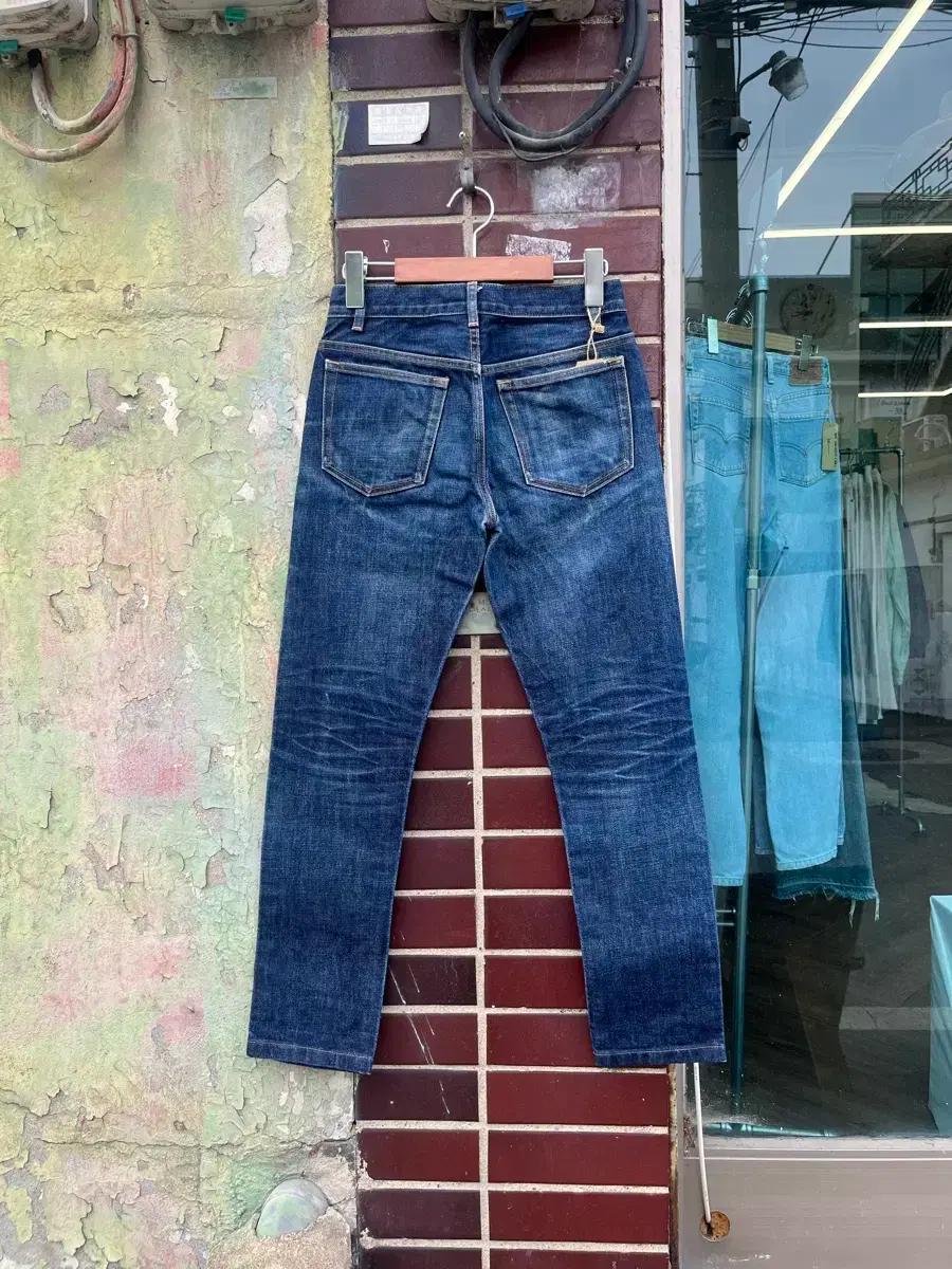 (26)Vintage A.P.C