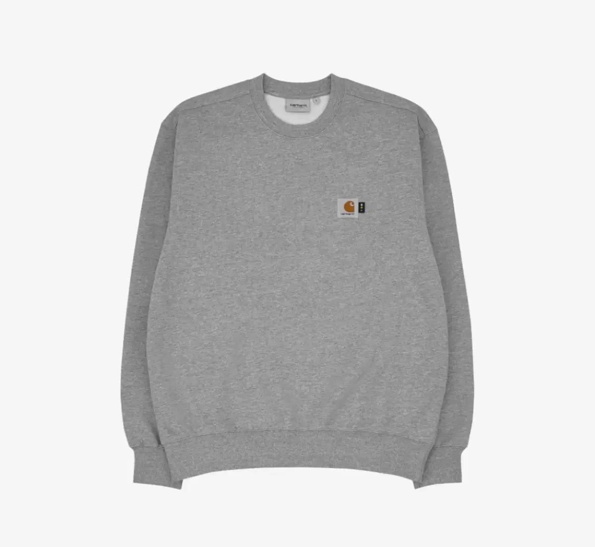 Carhartt WIP x IAB Studio Sweatshirt