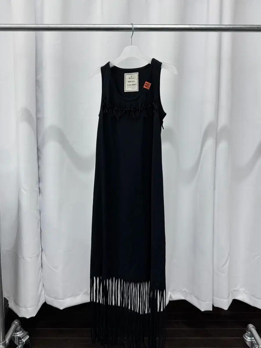 미하라야스히로 원피스