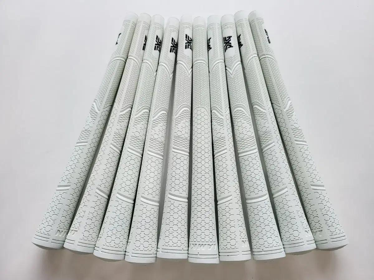 램킨 PXG Z5 60R 48그램 흰색 10
