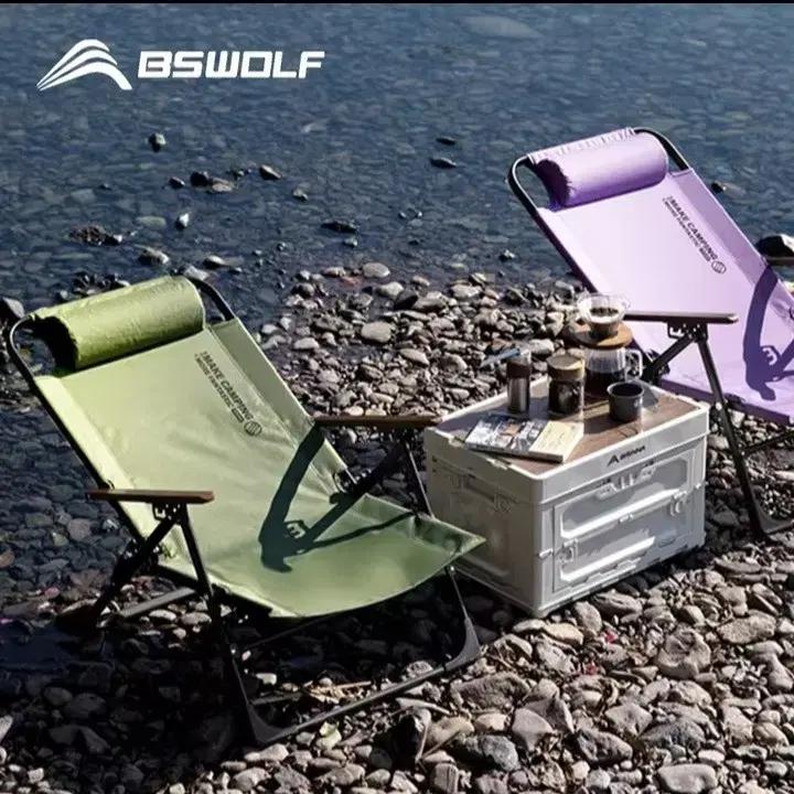 $[새제품14]캠핑의자 캠핑접이식의자 낚시의자