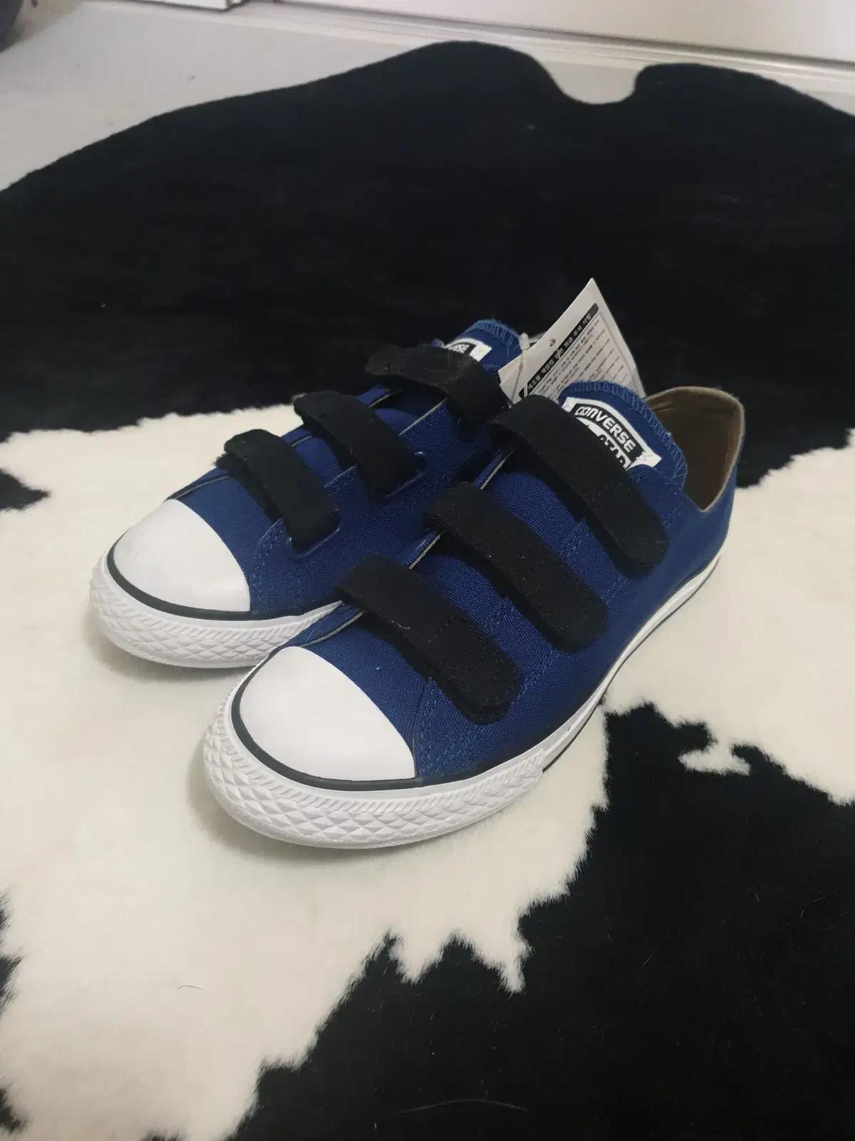 (220) CONVERSE 컨버스 올스타 스니커즈