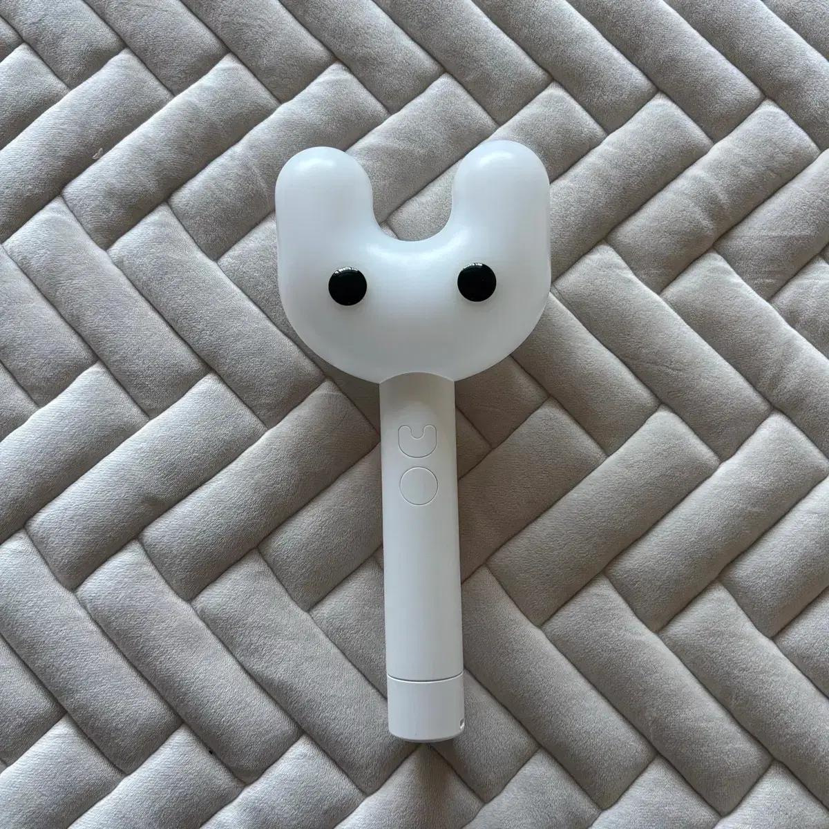 뉴진스 응원봉 빙키봉 양도