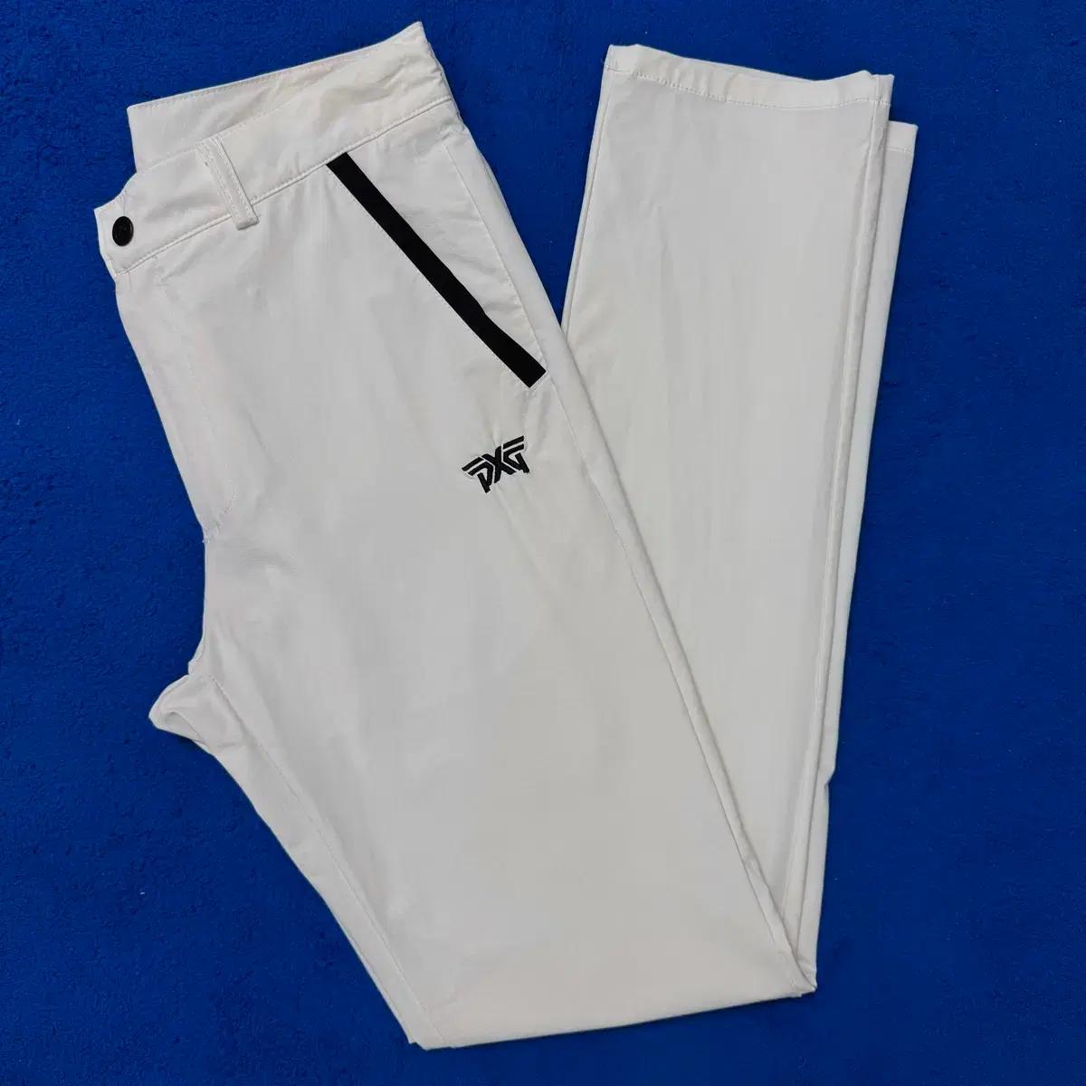 PXG 골프 바지 30