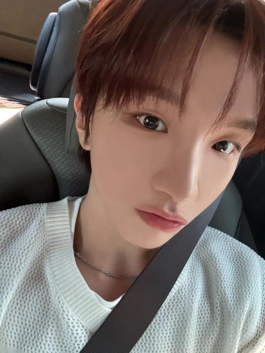 보넥도 운학 굿즈 전부 다 양도 받아요!명재현리우성호태산이한노장르분철