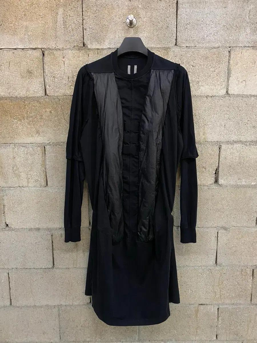 릭오웬스 원피스