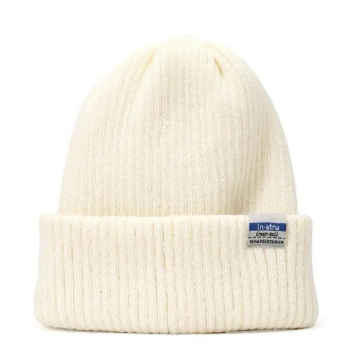 미하라야스히로 비니