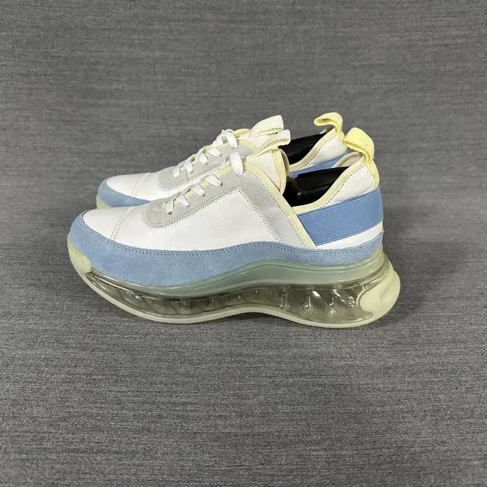 베라왕 키높이스니커즈/여성(240mm)/s10996