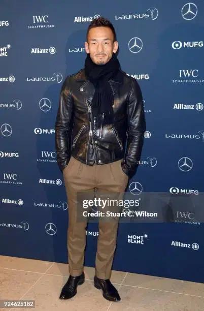 TOM FORD RIDERS LEATHER JACKET