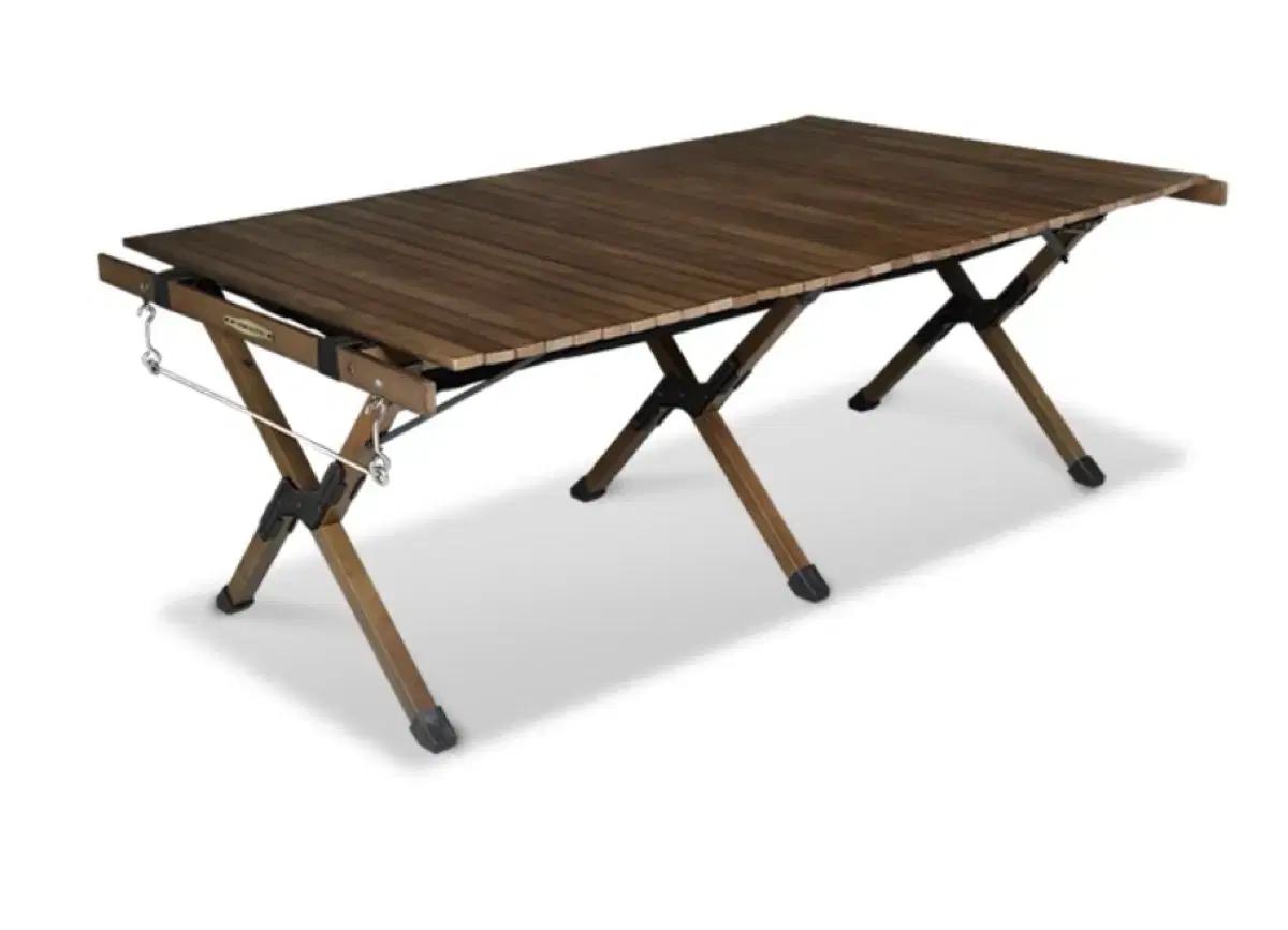 캠핑테이블 & 캠핑용테이블& 접이식테이블&캠핑용품&낚시테이블&베란다테이블