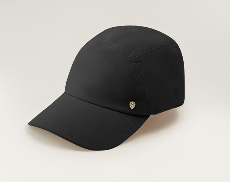 [헬렌카민스키] Helen Kaminski 헤리엇 볼캡 모자