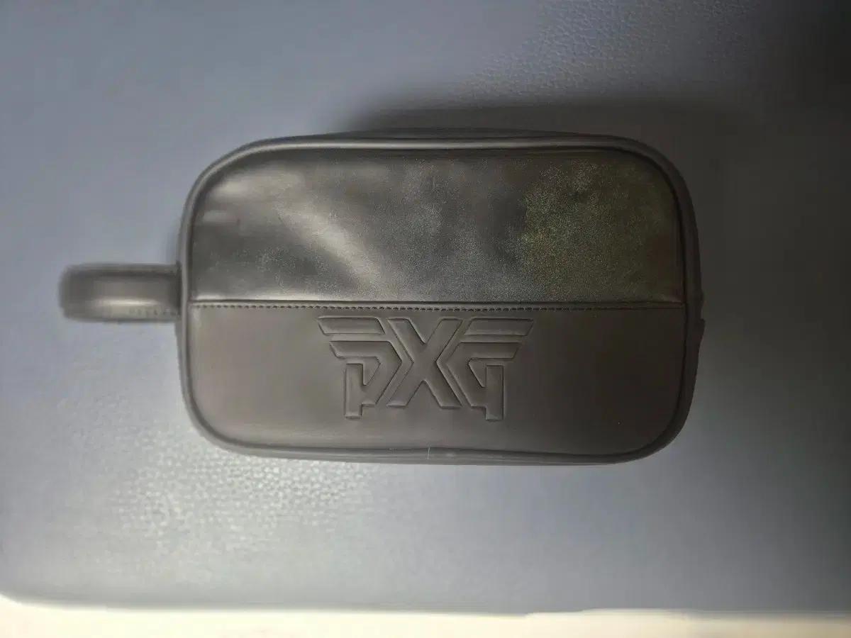 pxg파우치