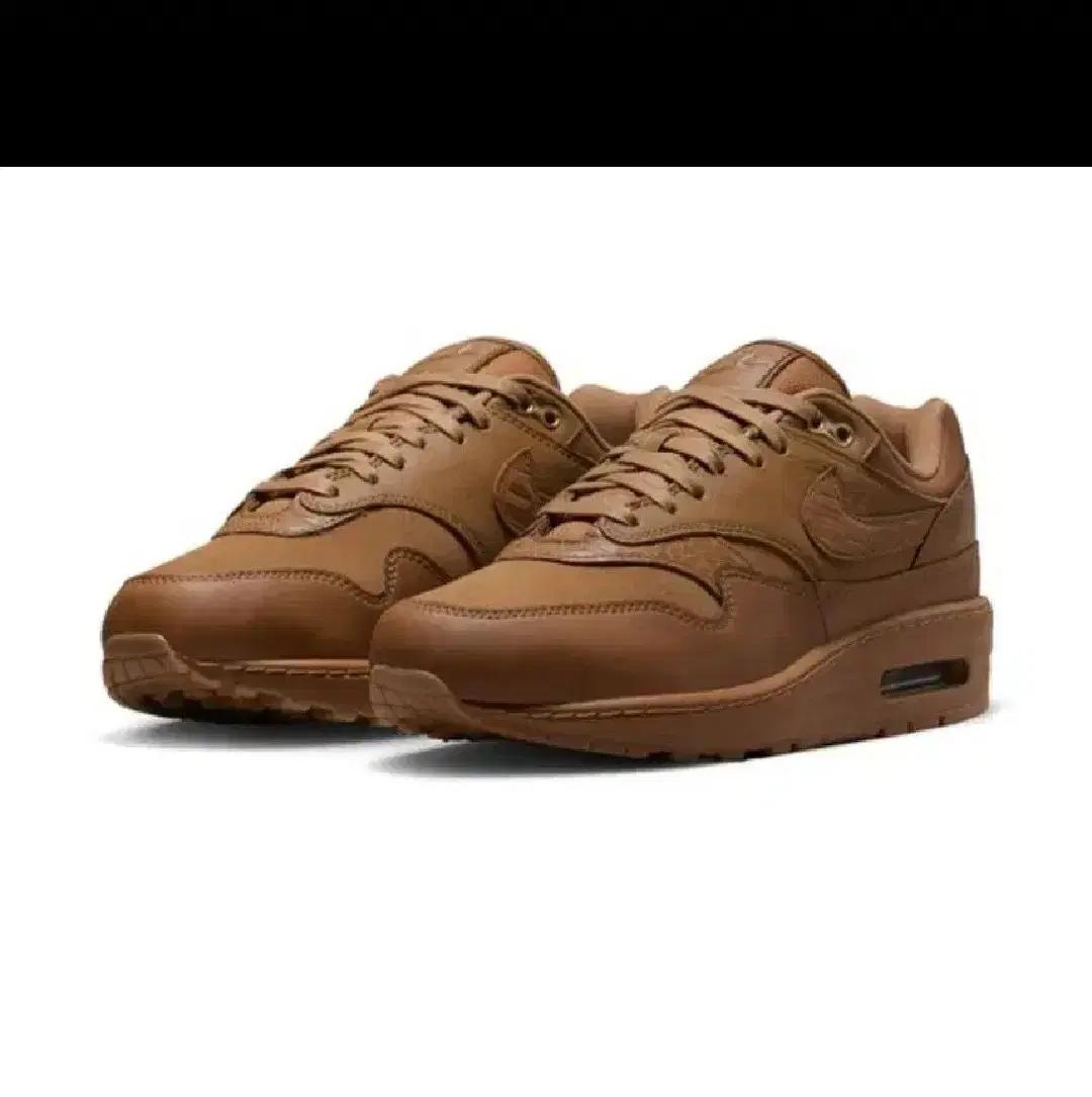 [DV3888-200] W NIKE AIR MAX 1 87 NBHD