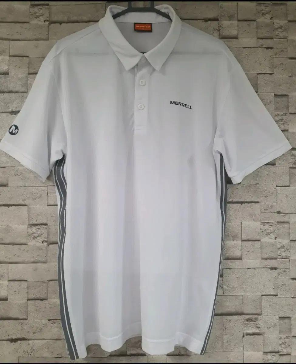 [MERRELL] 머렐 기능성 카라넥 XL (100~105)