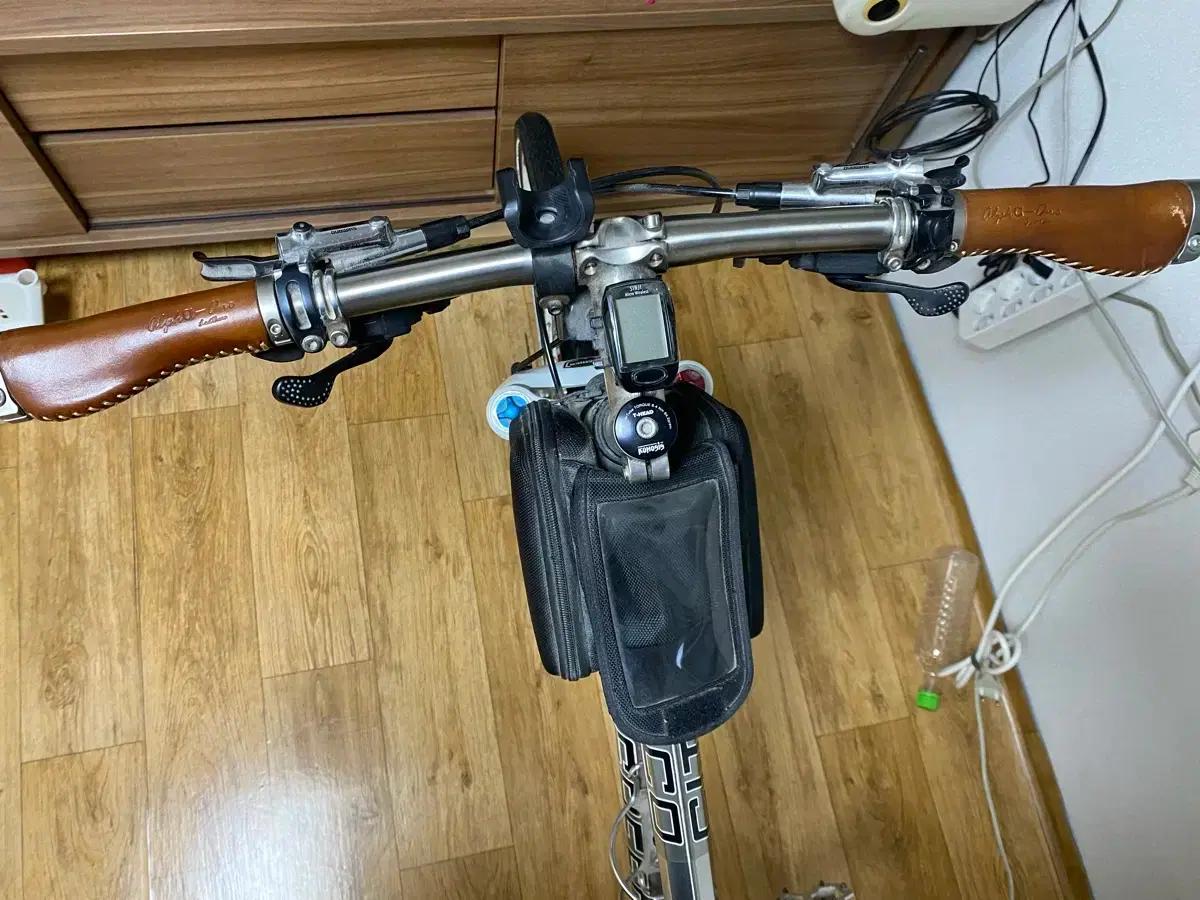 LITESPEED mtb 자전거 판매합니다