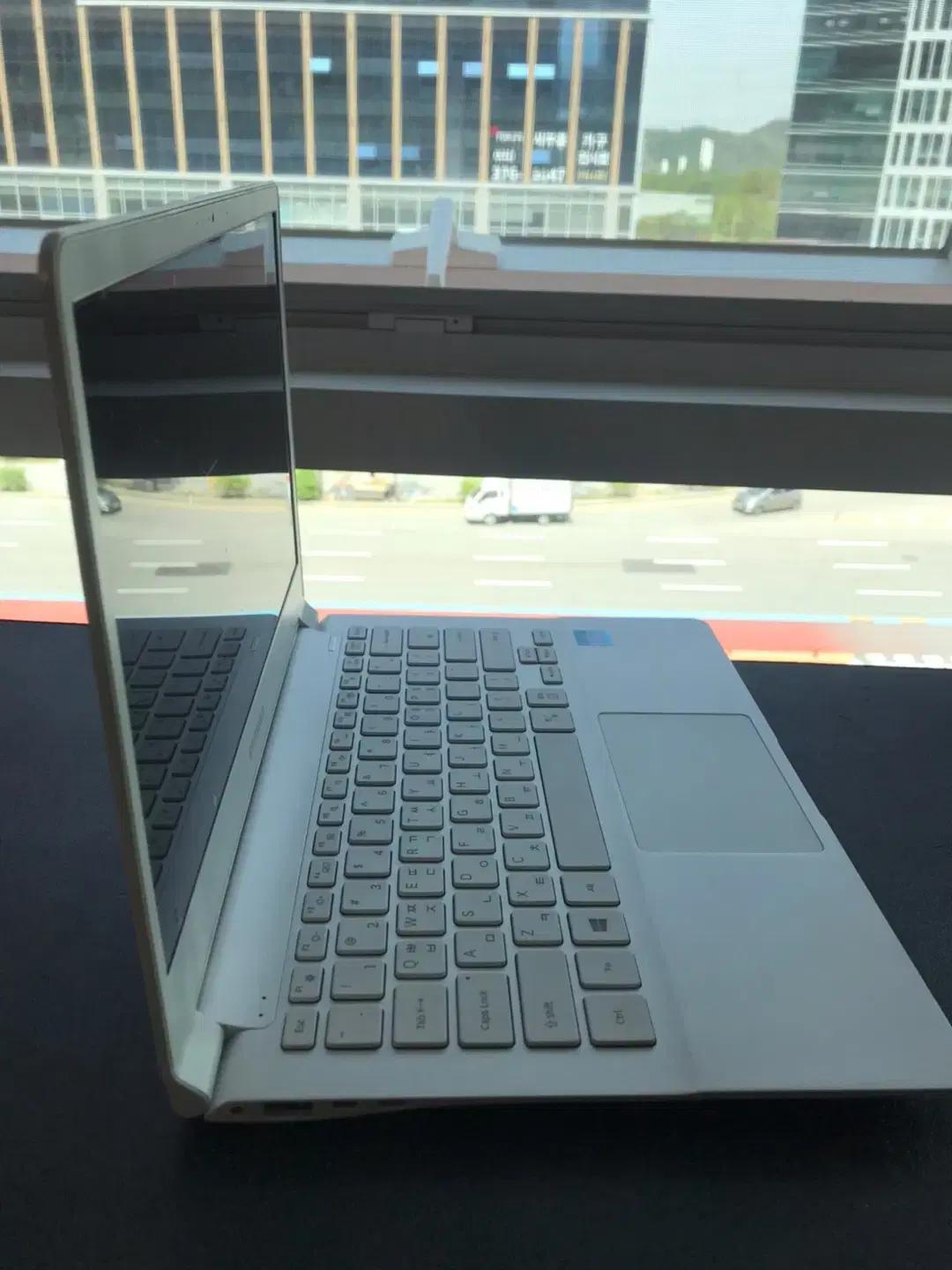 (가성비 노트북 중고) 삼성전자 노트북9 metal NT900X3L