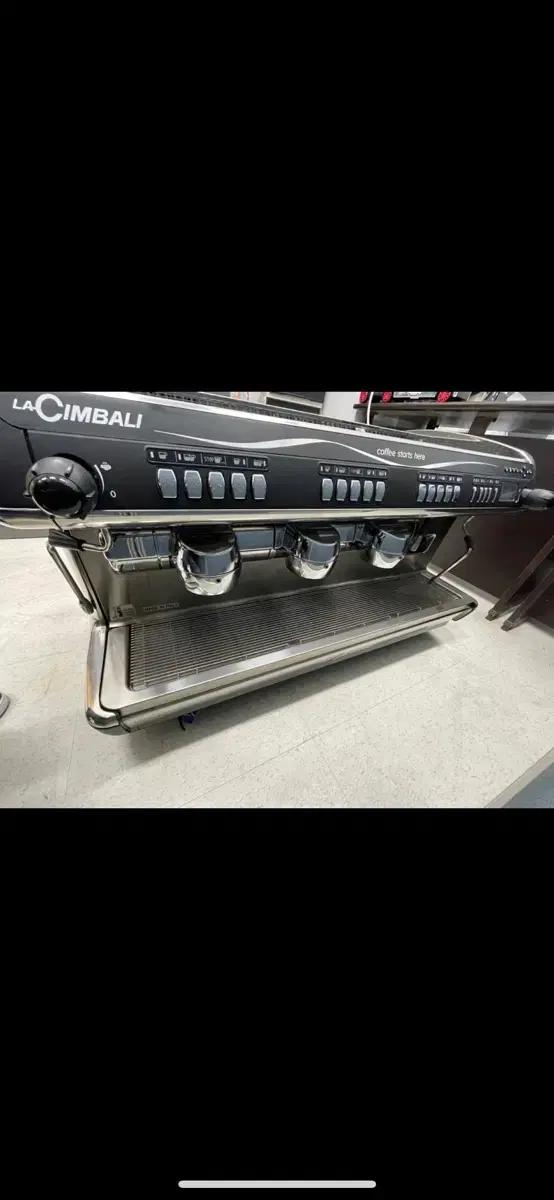 라심발리 M39 RE 3그룹