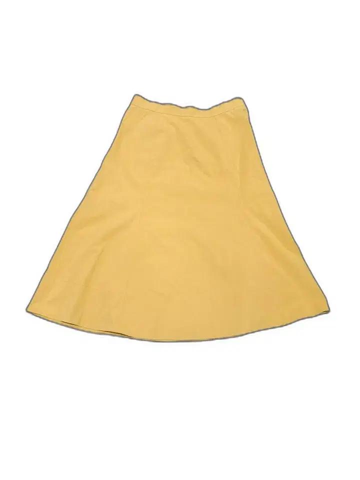 띠어리 정품 여자 봄춘추여름용 여성 A라인 스커트치마66-91