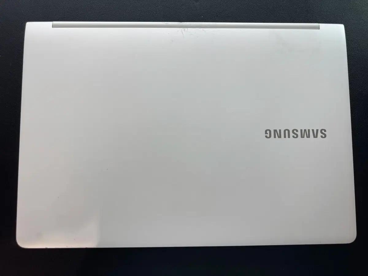 <가성비 노트북 중고> 삼성 노트북9 metal NT900X5P
