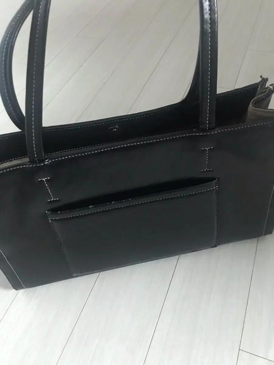 가격내림 당일발송)) 스탠드오일 오블롱백