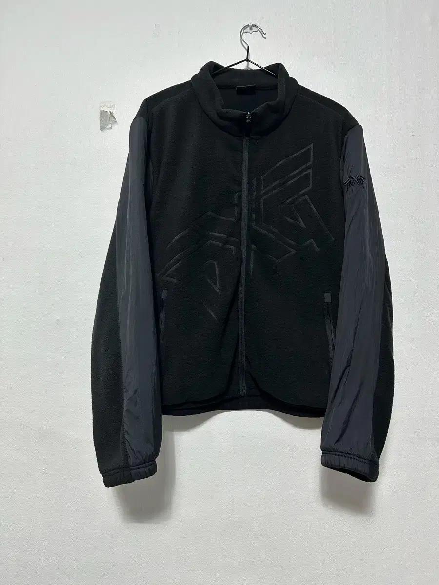 PXG 후리스