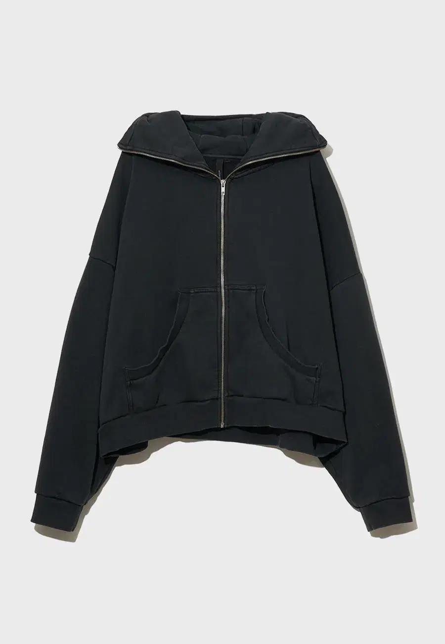 ENTIRE STUDIOS hoodie