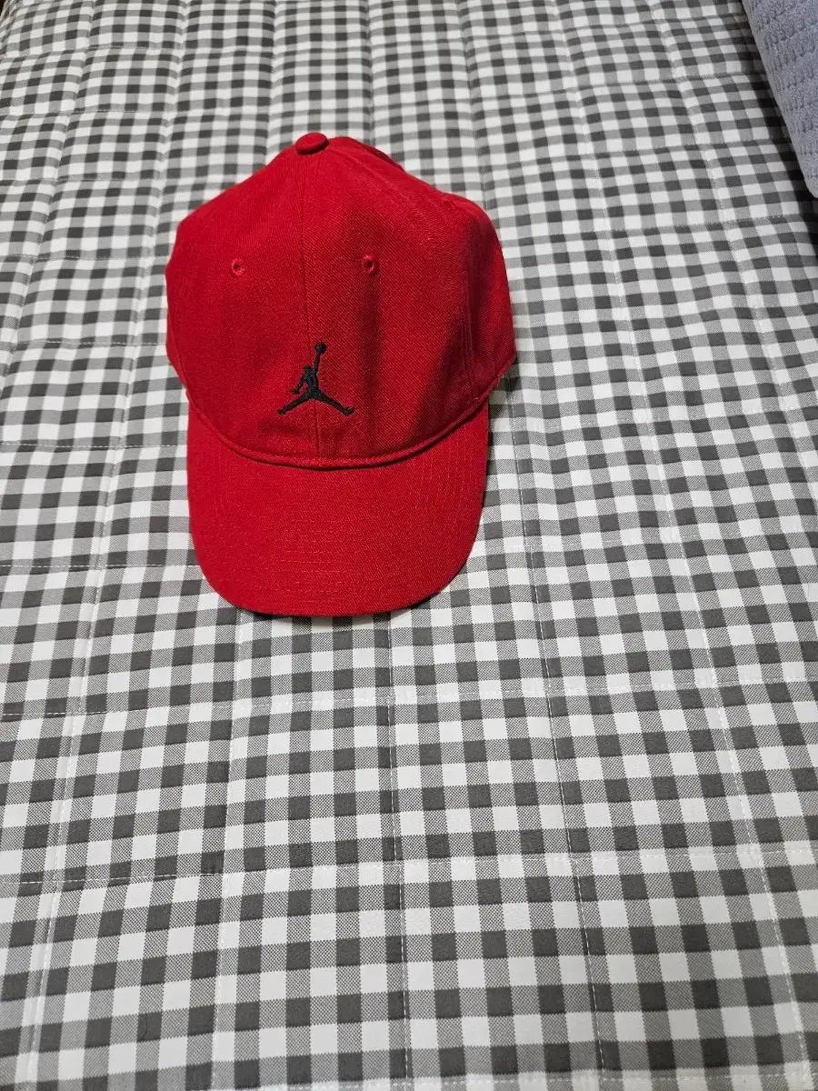 JORDAN볼캡free