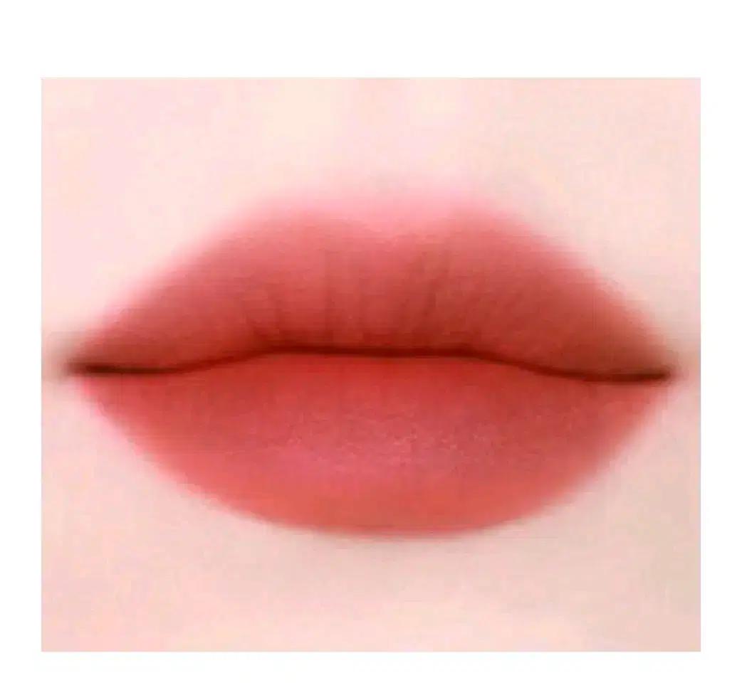 에스티로더 estee lauder 680 웜톤 립스틱 새상품